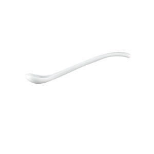 Senwell product